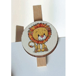 MOL-11 -- MOLLETTINE WOOD-NEGO'-EMMANUELEREGALI-BOMBONIERAPERFETTA