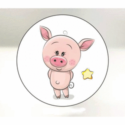 MOL-14 -- MOLLETTINE WOOD-NEGO'-EMMANUELEREGALI-BOMBONIERAPERFETTA