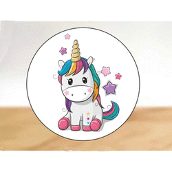 MOL-17 -- MOLLETTINE WOOD-NEGO'-EMMANUELEREGALI-BOMBNOIERAPERFETTA