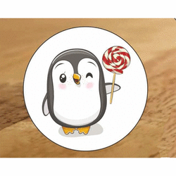 MOL-18 -- MOLLETTINE WOOD-NEGO'-EMMANUELEREGALI-BOBMNOIERAPERFETTA