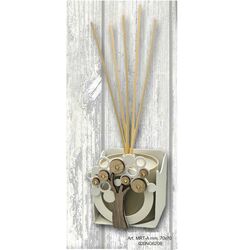 MRT-A-Bomboniere Marta - Negò 2020-bombonieraperfetta-emmanueleregali