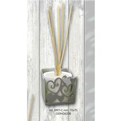 MRT-C-Bomboniere Marta - Negò 2020-bombonieraperfetta-emmanueleregali