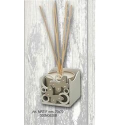 MRT-F-Bomboniere Marta - Negò 2020-bombonieraperfetta-emmanueleregali