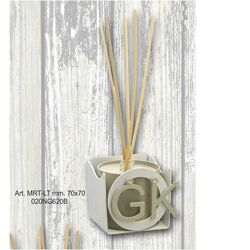 MRT-LT-Bomboniere Marta - Negò 2020-bombonieraperfetta-emmanueleregali