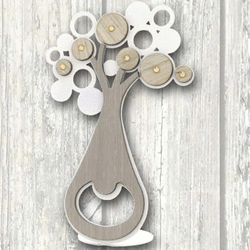 NEW-PL -- SERIE NEW LIFE-NEGO'-EMMANUELEREGALI-BOMBONIERAPERFETTA