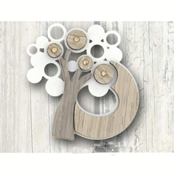 NEW-PX -- SERIE NEW LIFE-NEGO'-EMMANUELEREGALI-BOMBONIERAPERFETTA