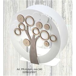 PR-A-Porta Riviste - Negò 2020-bombonieraperfetta-emmanueleregali