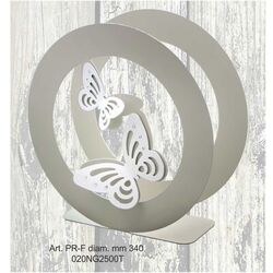 PR-F-Porta Riviste - Negò 2020-bombonieraperfetta-emmanueleregali