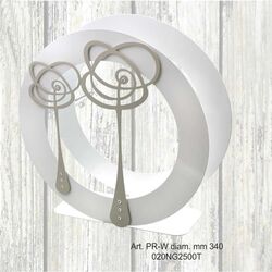 PR-W-Porta Riviste - Negò 2020-bombonieraperfetta-emmanueleregali