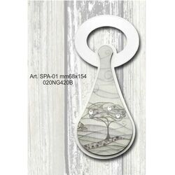 SPA-01-Bomboniere Stappo Paesaggio - Negò 2020-bombonieraperfetta-emmanueleregali