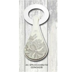 SPA-03-Bomboniere Stappo Paesaggio - Negò 2020-bombonieraperfetta-emmanueleregali