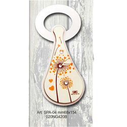 SPA-04-Bomboniere Stappo Paesaggio - Negò 2020-bombonieraperfetta-emmanueleregali