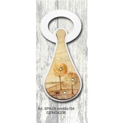 SPA-05-Bomboniere Stappo Paesaggio - Negò 2020-bombonieraperfetta-emmanueleregali