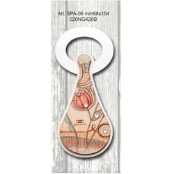 SPA-06-Bomboniere Stappo Paesaggio - Negò 2020-bombonieraperfetta-emmanueleregali