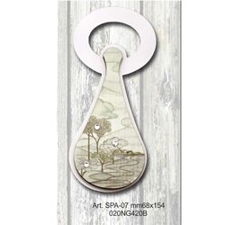 SPA-07-Bomboniere Stappo Paesaggio - Negò 2020-bombonieraperfetta-emmanueleregali