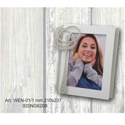 WEN-01-1-Bomboniere Wendy - Negò 2020-bombonieraperfetta-emmanueleregali