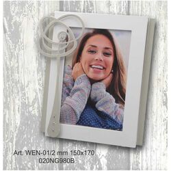 WEN-01-2-Bomboniere Wendy - Negò 2020-bombonieraperfetta-emmanueleregali