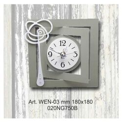 WEN-03-Bomboniere Wendy - Negò 2020-bombonieraperfetta-emmanueleregali