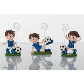 Linea Cuore In Campo - Cuorematto