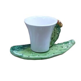 collezione_le_ceramiche_di_nonna_rosa_ceramica-tazzina_piattino_palafico_ceramica_emmanueleregali_bombonieraperfetta