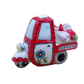 collezione_le_ceramiche_di_nonna_rosa_veicolo_ape_decoro_peperoncino_emmanueleregali_bombonieraperfetta