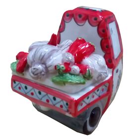 collezione_le_ceramiche_di_nonna_rosa_veicolo_ape_decoro_peperoncino_emmanueleregali_bombonieraperfetta