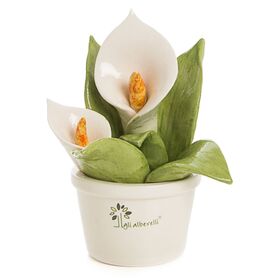 0160C_Bomboniere Le Profumotte assortite - Gli Alberelli_emmanueleregali_bombonieraperfetta