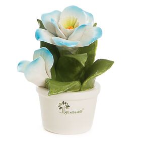 0160E_Bomboniere Le Profumotte assortite - Gli Alberelli_emmanueleregali_bombonieraperfetta