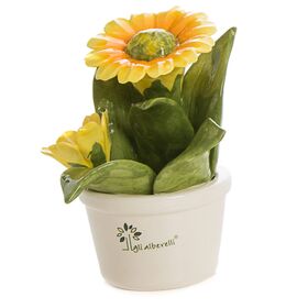 0160GE_Bomboniere Le Profumotte assortite - Gli Alberelli_emmanueleregali_bombonieraperfetta