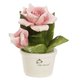 0160R_Bomboniere Le Profumotte assortite - Gli Alberelli_emmanueleregali_bombonieraperfetta