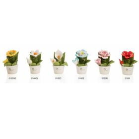 0160_Bomboniere Le Profumotte assortite - Gli Alberelli_emmanueleregali_bombonieraperfetta