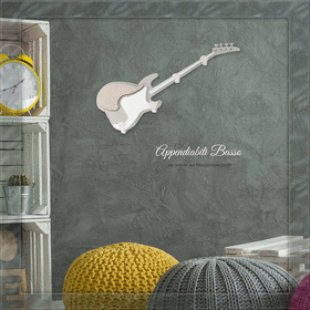 APPENDIABITI BASSO-NEGO'-EMMANUELEREGALI-BOMBONIERAPERFETTA