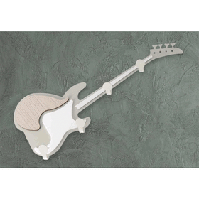 BAS-49 -- APPENDIABITI BASSO-NEGO'-EMMANUELEREGALI-BOMBONIERAPERFETTA