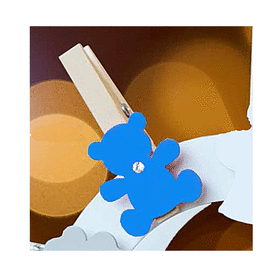 MOL-04 -- SERIE MOLLETTINE-NEGO'-EMMANUELEREGALI-BOMBONIERAPERFETTA