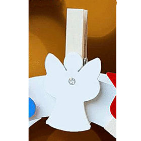 MOL-05 -- SERIE MOLLETTINE-NEGO'-EMMANUELEREGALI-BOMBONIERAPERFETTA