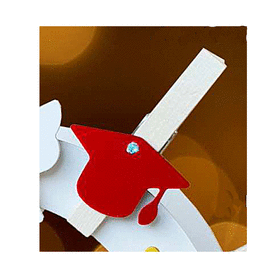 MOL-06 -- SERIE MOLLETTINE-NEGO'-EMMANUELEREGALI-BOMBONIERAPERFETTA