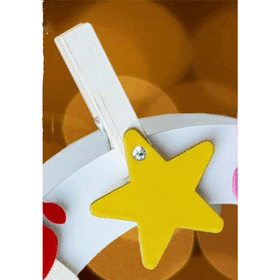 MOL-07 -- SERIE MOLLETTINE-NEGO'-EMMANUELEREGALI-BOMBONIERAPERFETTA