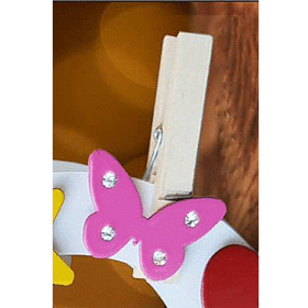 MOL-08 -- SERIE MOLLETTINE-NEGO'-EMMANUELEREGALI-BOMBONIERAPERFETTA