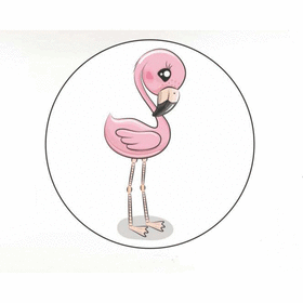 MOL-20 -- MOLLETTINE WOOD-NEGO'-EMMANUELEREGALI-BOMBONIERAPERFETTA