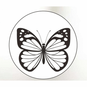 MOL-26 -- MOLLETTINE WOOD-NEGO'-EMMANUELEREGALI-BOMBONIERAPERFETTA