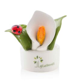 0195-calla-Profumine Micro-Gli Alberelli-bombonieraperfetta-emmanueleregali