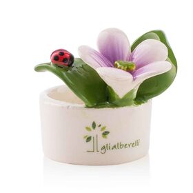 0195-viola-Profumine Micro-Gli Alberelli-bombonieraperfetta-emmanueleregali