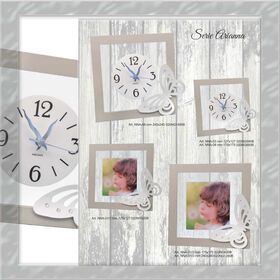 serie_arianna_collezione_negò_2020_emmanueleregali_bombonieraperfetta