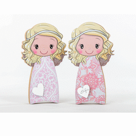 D6401-Angelo decorativo F Cuorsoave H19-bombonieraperfetta-emmanueleregali