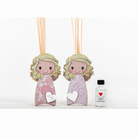 D6403-AngeloProfumatore-Bombonieraperfetta-emmanueleregali