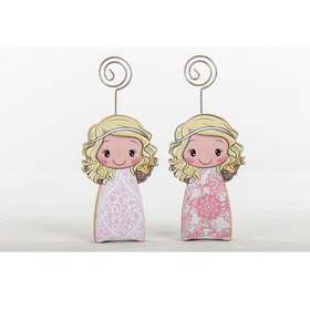 D6405-AngeloMemoclipCuorsoave-bombonieraperfetta-emmanueleregali