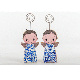 D6406-AngeloMenoclipCuorsoave-bombonieraperfetta-emmaueleregali