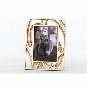 D6511-Portafoto-Laser-3-strati-bombonieraperfetta-emmanueleregali-