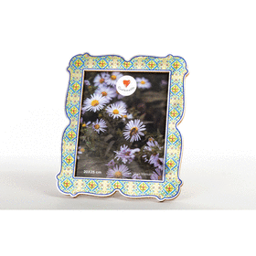 D6413-Portafoto Mediterraneo-bombonieraperfetta-emmanueleregali