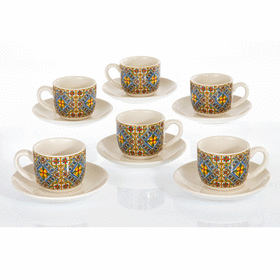 D6436-Servizio6tazzineMediterraneo-bombonieraperfetta-emmanueleregali